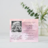 FOTO-viering VAN DE BEGROTING (Staand voorkant)