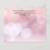 FOTO-viering VAN DE BEGROTING (Achterkant)