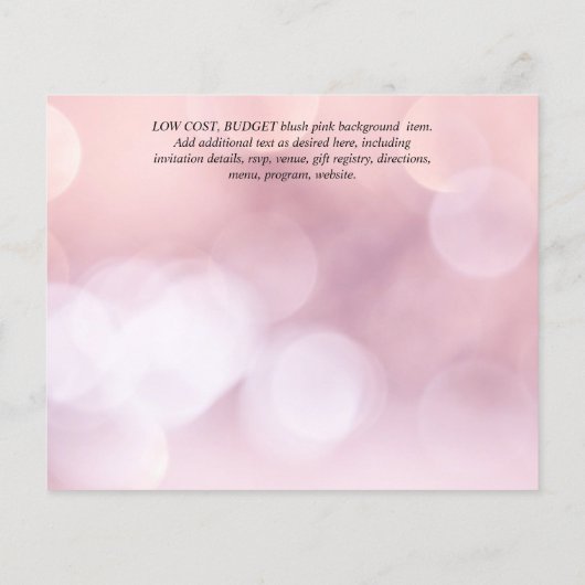 FOTO-viering VAN DE BEGROTING (Achterkant)