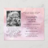 FOTO-viering VAN DE BEGROTING (Voorkant)