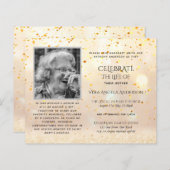 FOTO-viering VAN DE BEGROTING (Voorkant / Achterkant)