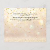 FOTO-viering VAN DE BEGROTING (Achterkant)