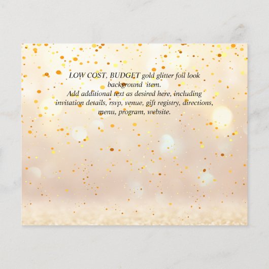 FOTO-viering VAN DE BEGROTING (Achterkant)