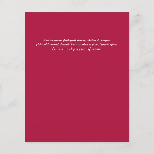 FOTO-viering VAN DE BEGROTING (Achterkant)