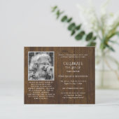 FOTO-viering VAN DE BEGROTING (Staand voorkant)