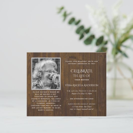 FOTO-viering VAN DE BEGROTING (Staand voorkant)