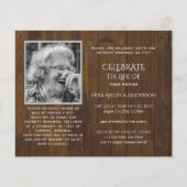 FOTO-viering VAN DE BEGROTING (Voorkant)