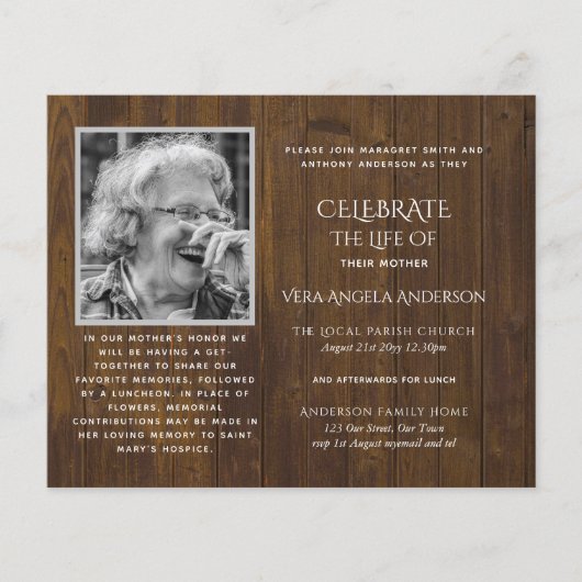 FOTO-viering VAN DE BEGROTING (Voorkant)