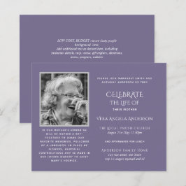 FOTO-viering VAN DE BEGROTING