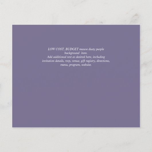 FOTO-viering VAN DE BEGROTING (Achterkant)