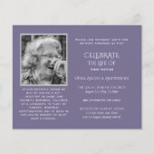 FOTO-viering VAN DE BEGROTING (Voorkant)