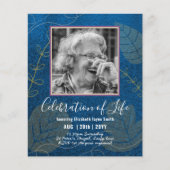 FOTO-viering VAN DE BEGROTING (Voorkant)