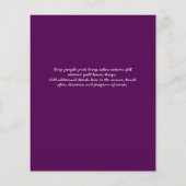 FOTO-viering VAN DE BEGROTING (Achterkant)