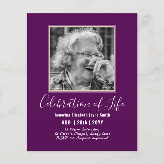 FOTO-viering VAN DE BEGROTING (Voorkant)