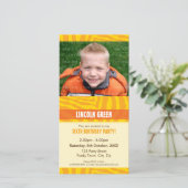 FOTO-VIRTHDAGVERZOEKEN : dierlijke afdruk 4 (Staand voorkant)