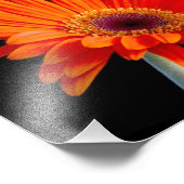 Foto voor sluiten afdruk (Hoek)