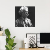 foto voor tweeling poster (Thuiskantoor)
