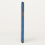 Foto vrijheidsbeeld Case-Mate iPhone case (Achterkant / rechts)