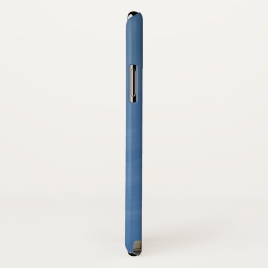 Foto vrijheidsbeeld Case-Mate iPhone case (Achterkant / rechts)