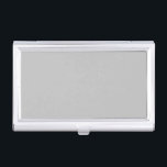 Foto Wallet Visitekaarthouder<br><div class="desc">5 redenen om van onze aangepaste drievoudige portemonnee te houden. Ontdek de perfecte mix van stijl en functionaliteit met onze aanpasbare drievoudige nylon portemonnee. Personaliseer het met uw favoriete design en geniet van een duurzame opslagruimte voor al uw benodigdheden. Personaliseer uw stijl met aangepaste ontwerpen: transformeer uw dagelijkse handbagage met...</div>