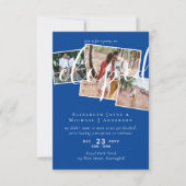 FOTO We hebben een reclamepartij opgericht. (Voorkant)