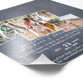 FOTO We hebben een reclamepartij opgericht. Foto Afdruk (Hoek)