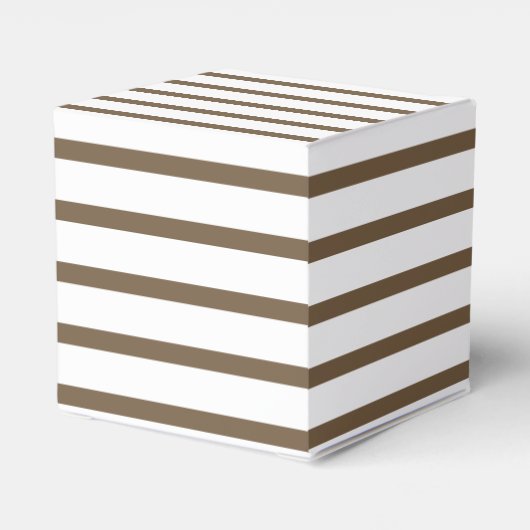 Foto Weddenschappen Hartelijk dank  Bedankdoosjes (Achterkant)