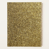 Foto Wedding Planner (Achterkant)