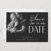 Foto: weduwschap met peulbotanisch  (Voorkant)