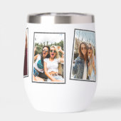 Foto "Wil jij mijn bruidsmeisje zijn? (Achterkant)