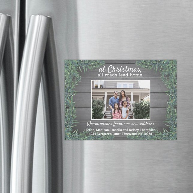 Foto Willekeurige Tekst Vakantie Bewegend Aankondi (Creator heeft geüpload)