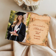 Foto Woestijn Wilde Bloem Westerse Afstuderen