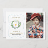 Foto: You Heilige Commune Botanical Challice Kaart (Achterkant)