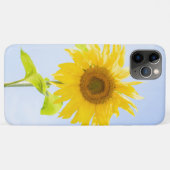 Foto zonnebloempitten Foto Case-Mate iPhone Case (Achterkant (horizontaal))