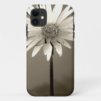 Foto zwart-wit Case-Mate iPhone case