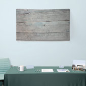 Fotoachtergrond bijtende schuur spandoek (Beurs)