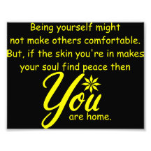 Fotoafdrukken Collectie woning