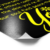 Fotoafdrukken Collectie woning Foto Afdruk (Hoek)