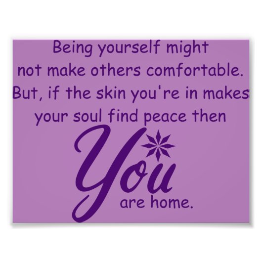 Fotoafdrukken Collectie woning Foto Afdruk (Voorkant)