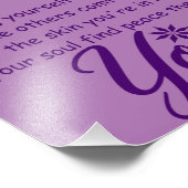 Fotoafdrukken Collectie woning Foto Afdruk (Hoek)