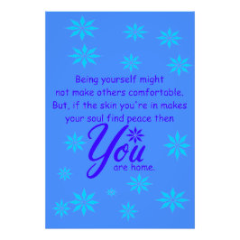 Fotoafdrukken Collectie woning Foto Afdruk