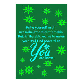 Fotoafdrukken Collectie woning Foto Afdruk