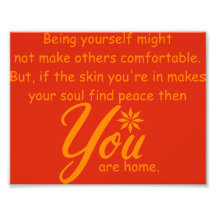 Fotoafdrukken Collectie woning