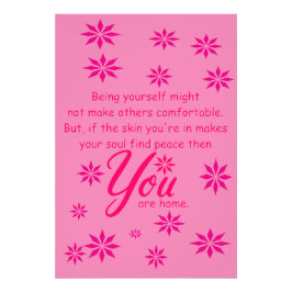 Fotoafdrukken Collectie woning Foto Afdruk