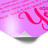 Fotoafdrukken Collectie woning Foto Afdruk (Hoek)