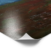 Fotoafdrukken Foto Afdruk (Hoek)