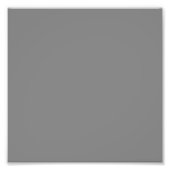 Fotoafdrukken Foto Afdruk (Voorkant)