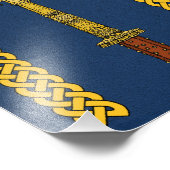 Fotoafdrukken van Edward IV Foto Afdruk (Hoek)