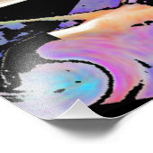 Fotoafdrukken voor Eyesore Foto Afdruk (Hoek)