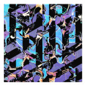 Fotoafdrukken voor Eyesore Foto Afdruk (Voorkant)